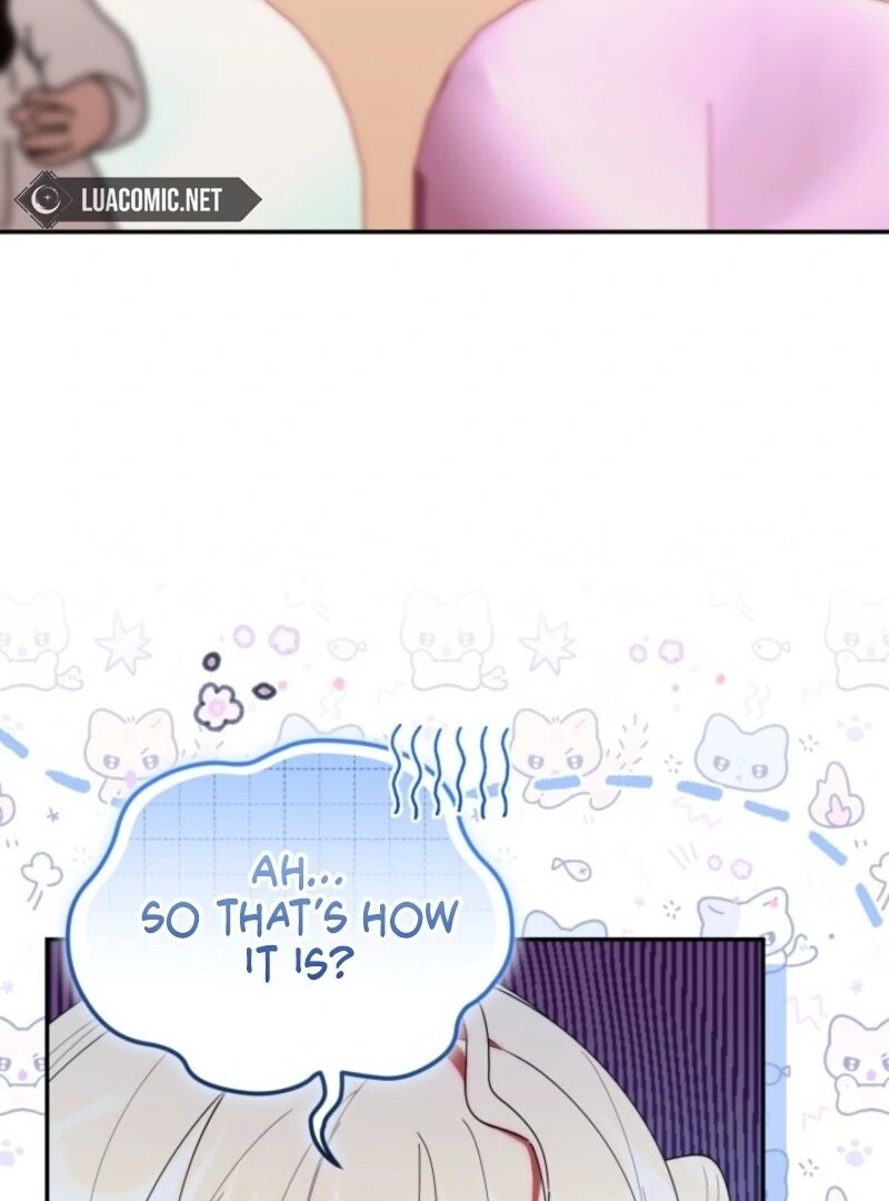 Read The Chick-Class Hunter is Filial! Manga Online