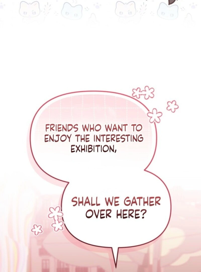 Read The Chick-Class Hunter is Filial! Manga Online