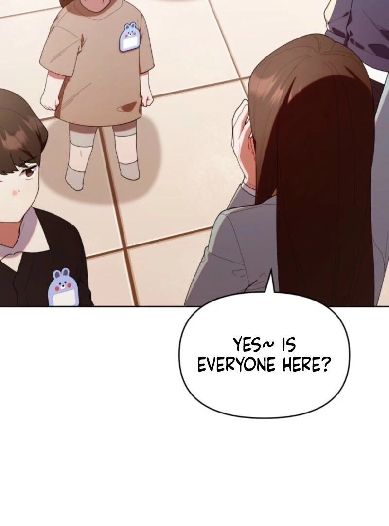 Read The Chick-Class Hunter is Filial! Manga Online