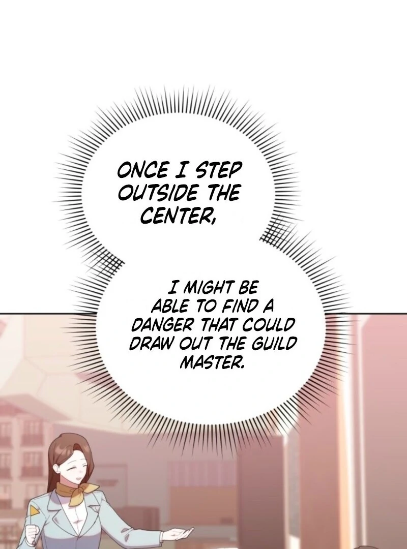 Read The Chick-Class Hunter is Filial! Manga Online