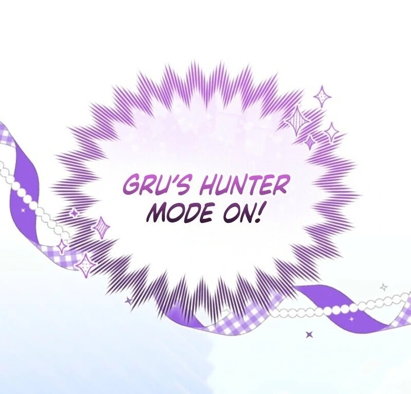 Read The Chick-Class Hunter is Filial! Manga Online