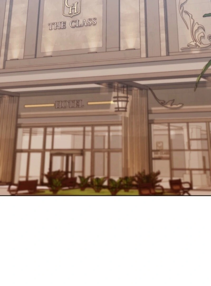 Read The Chick-Class Hunter is Filial! Manga Online