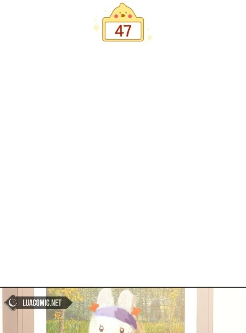 Read The Chick-Class Hunter is Filial! Manga Online