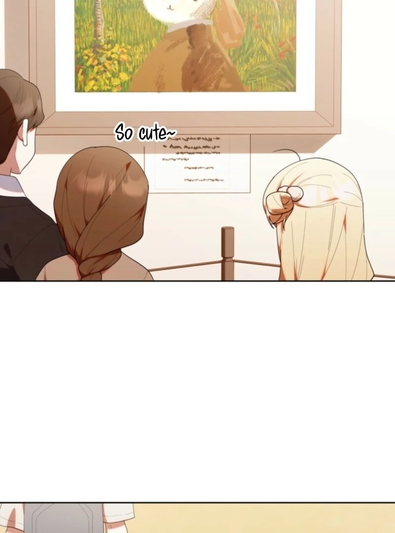 Read The Chick-Class Hunter is Filial! Manga Online