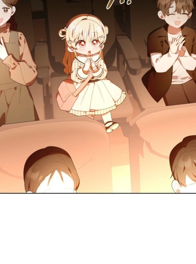 Read The Chick-Class Hunter is Filial! Manga Online