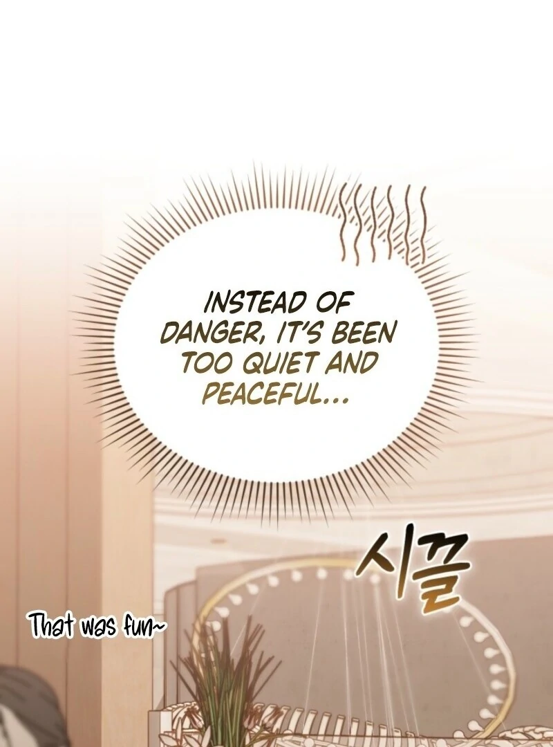 Read The Chick-Class Hunter is Filial! Manga Online