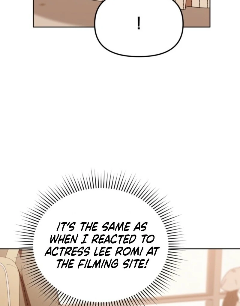 Read The Chick-Class Hunter is Filial! Manga Online