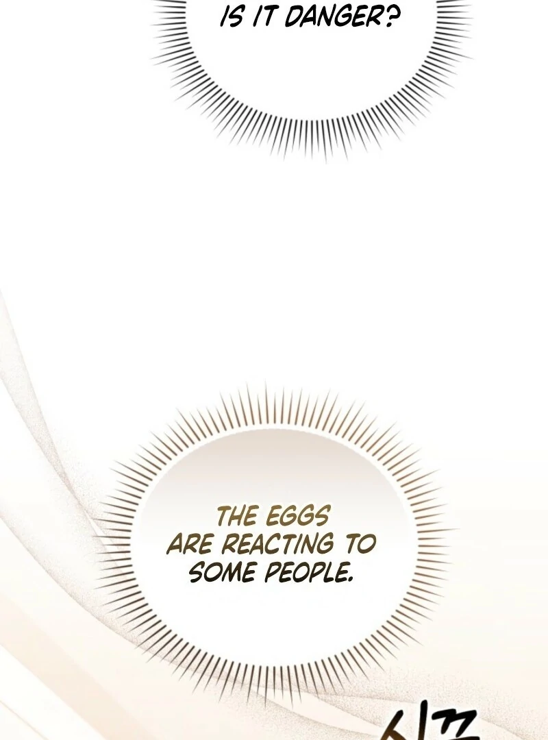 Read The Chick-Class Hunter is Filial! Manga Online