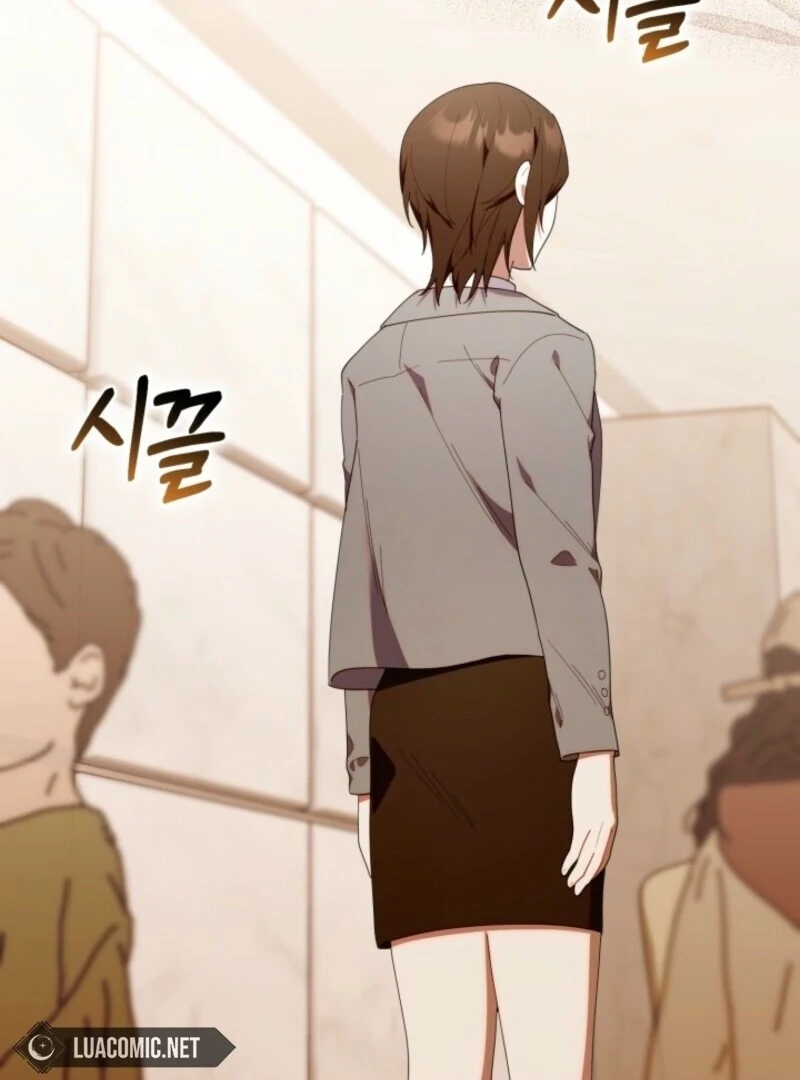 Read The Chick-Class Hunter is Filial! Manga Online