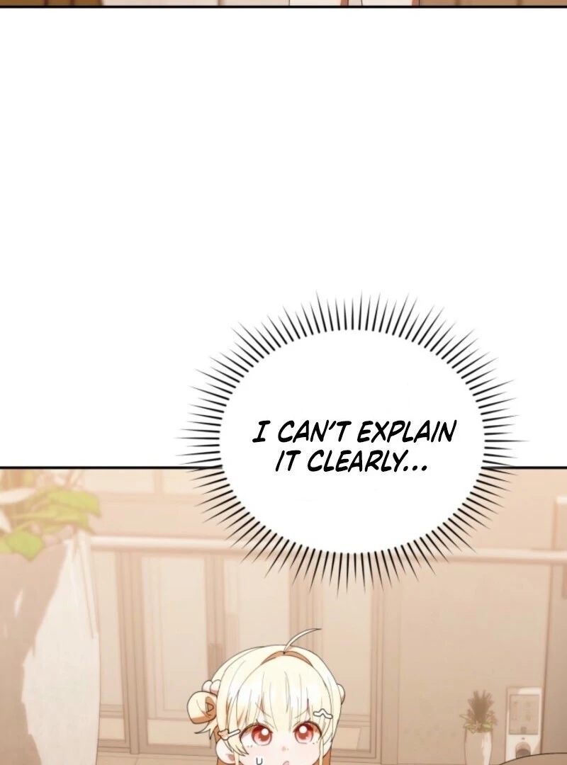 Read The Chick-Class Hunter is Filial! Manga Online