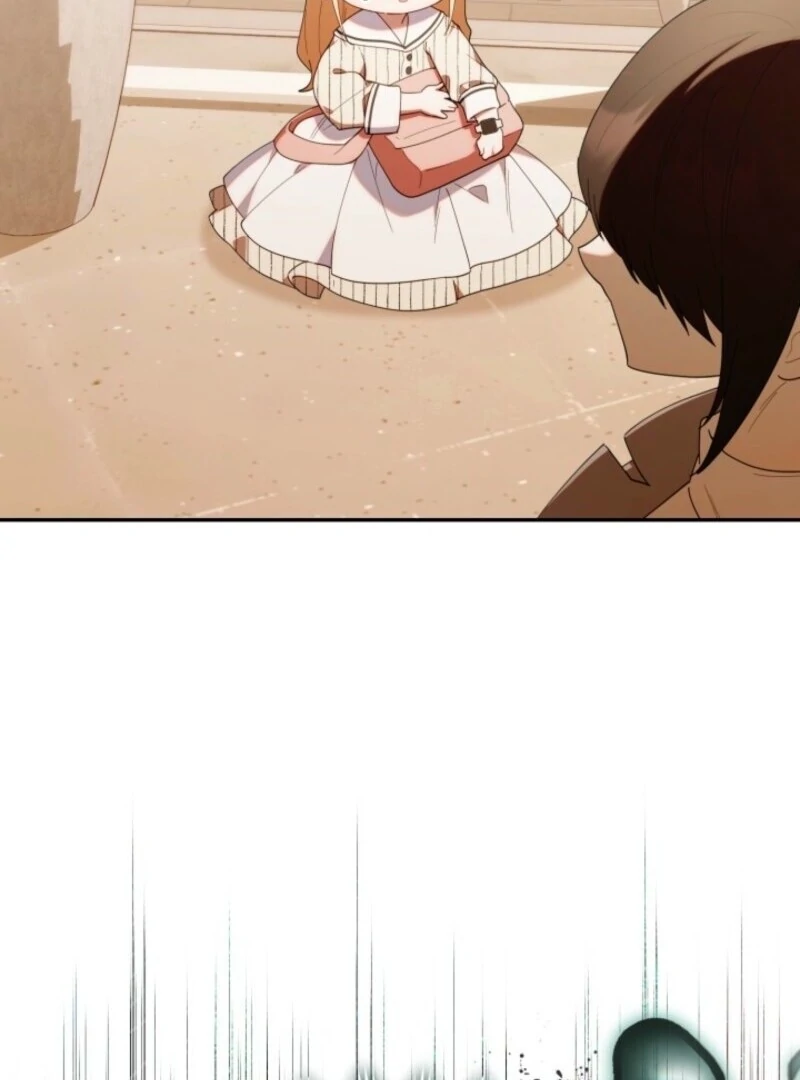 Read The Chick-Class Hunter is Filial! Manga Online