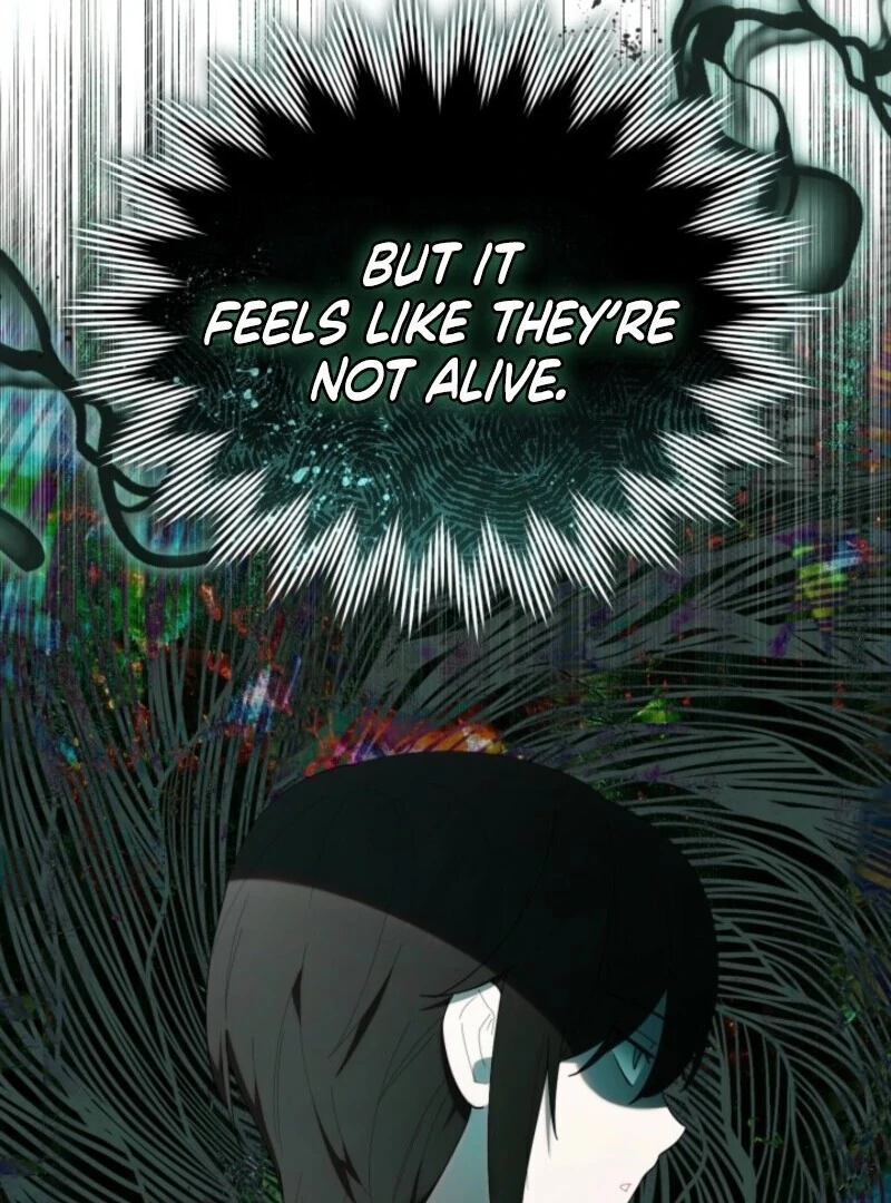 Read The Chick-Class Hunter is Filial! Manga Online