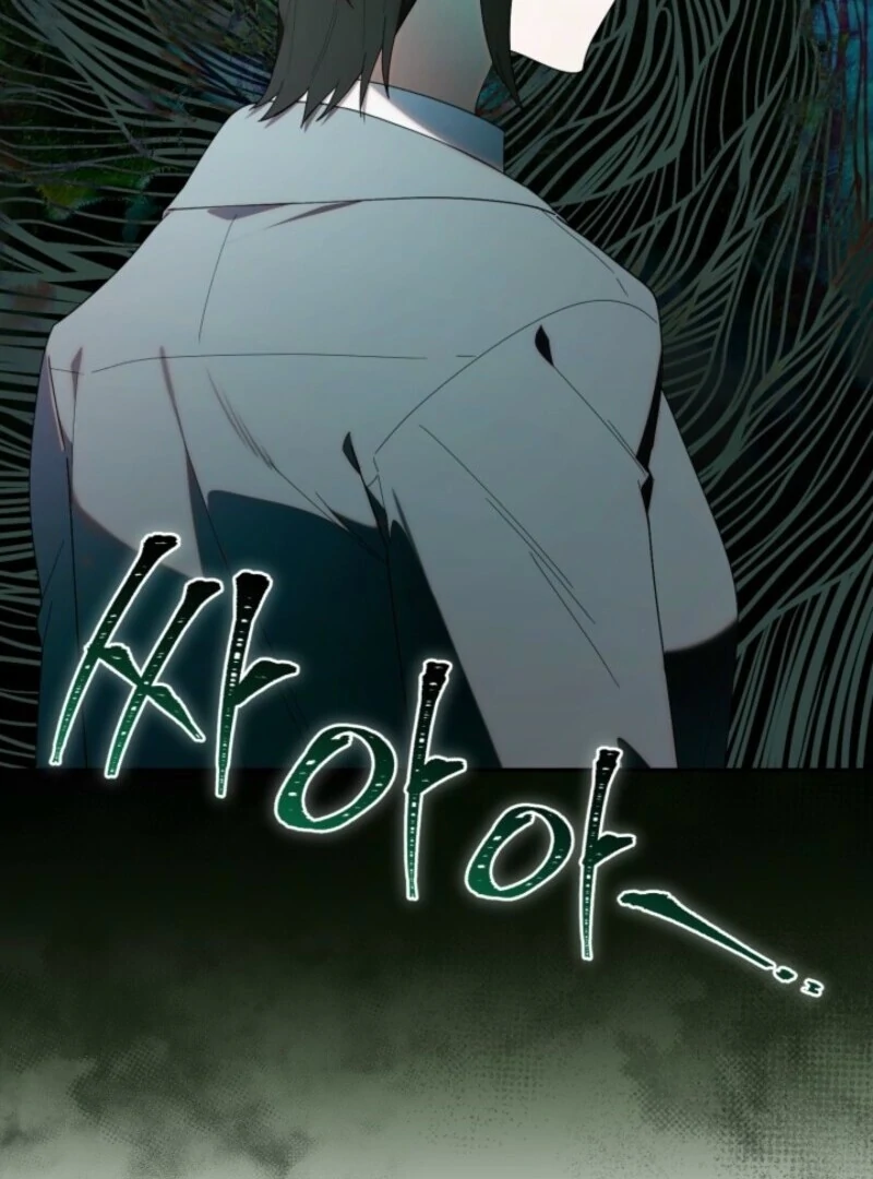 Read The Chick-Class Hunter is Filial! Manga Online