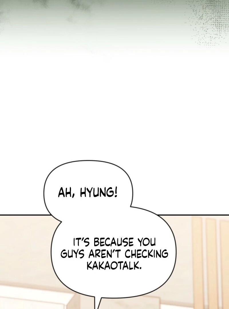 Read The Chick-Class Hunter is Filial! Manga Online