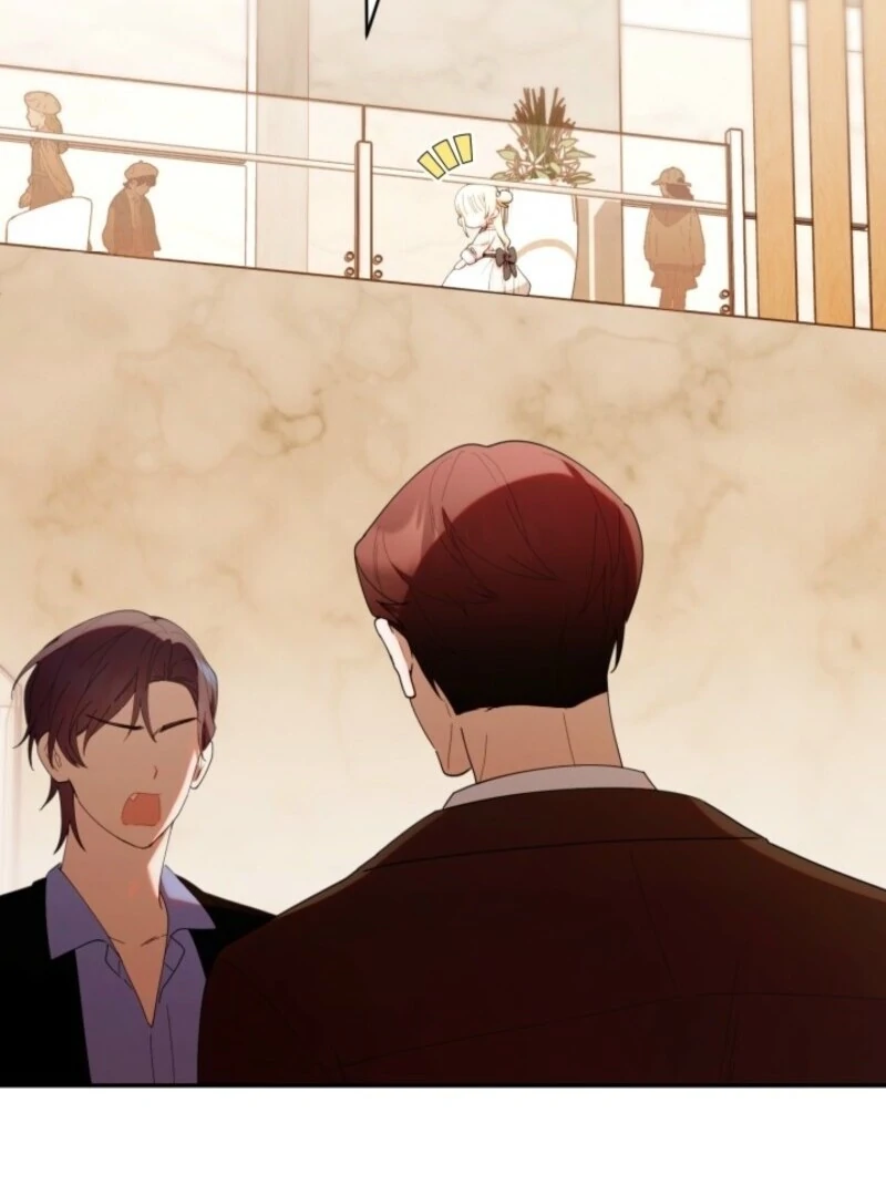 Read The Chick-Class Hunter is Filial! Manga Online