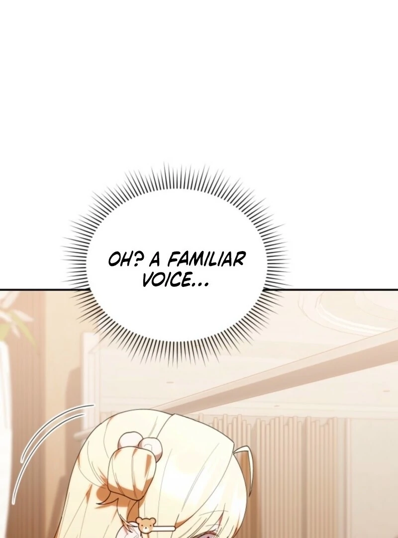 Read The Chick-Class Hunter is Filial! Manga Online