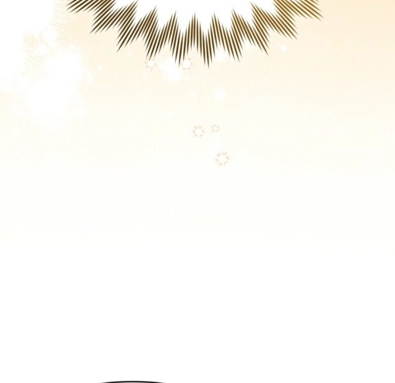 Read The Chick-Class Hunter is Filial! Manga Online