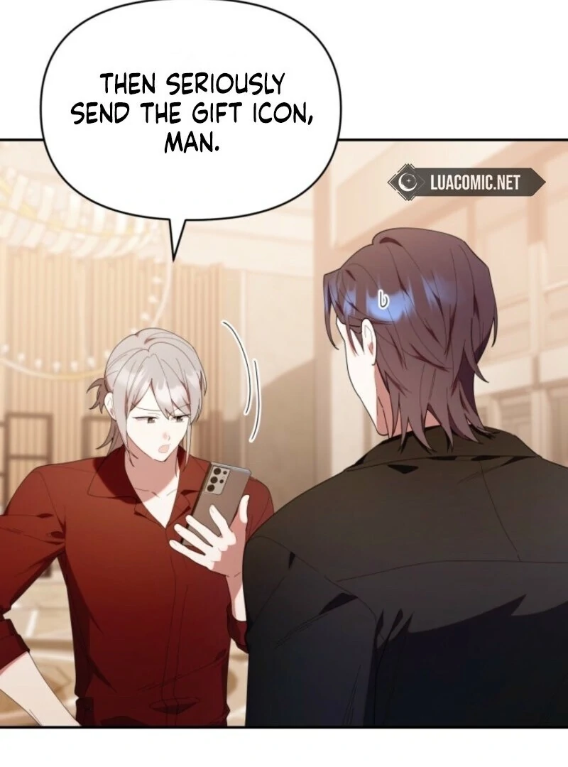 Read The Chick-Class Hunter is Filial! Manga Online