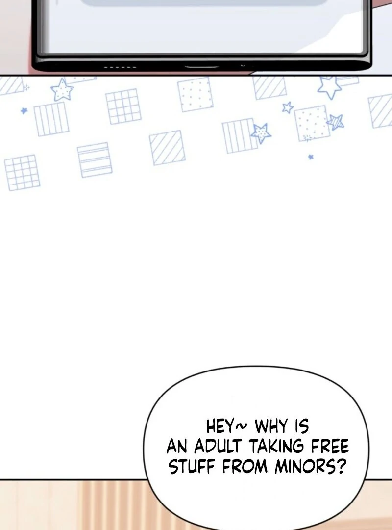 Read The Chick-Class Hunter is Filial! Manga Online