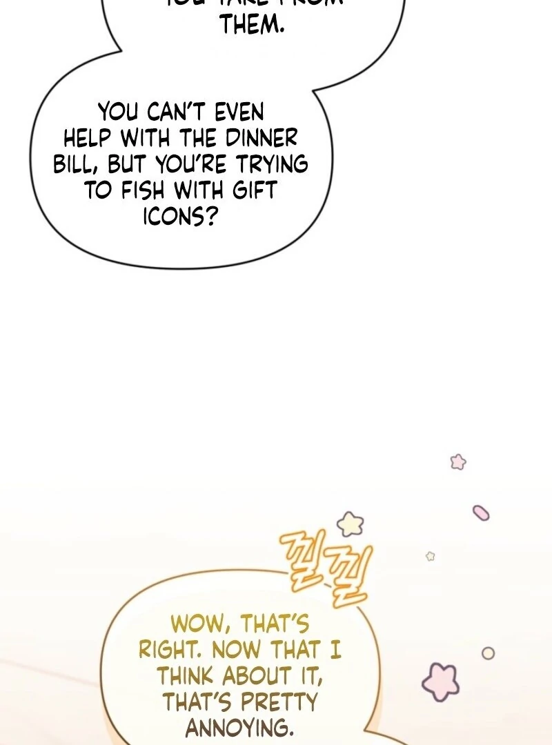 Read The Chick-Class Hunter is Filial! Manga Online