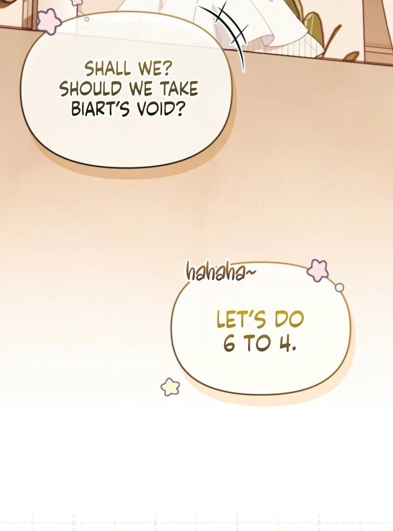 Read The Chick-Class Hunter is Filial! Manga Online