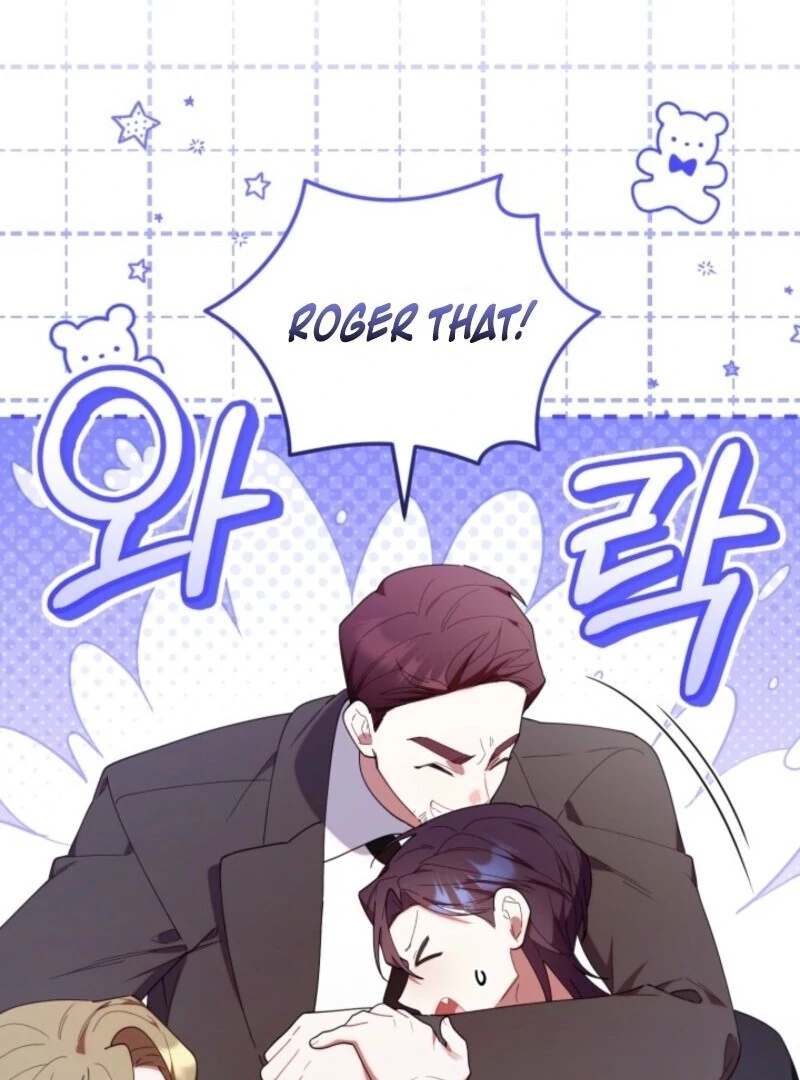 Read The Chick-Class Hunter is Filial! Manga Online