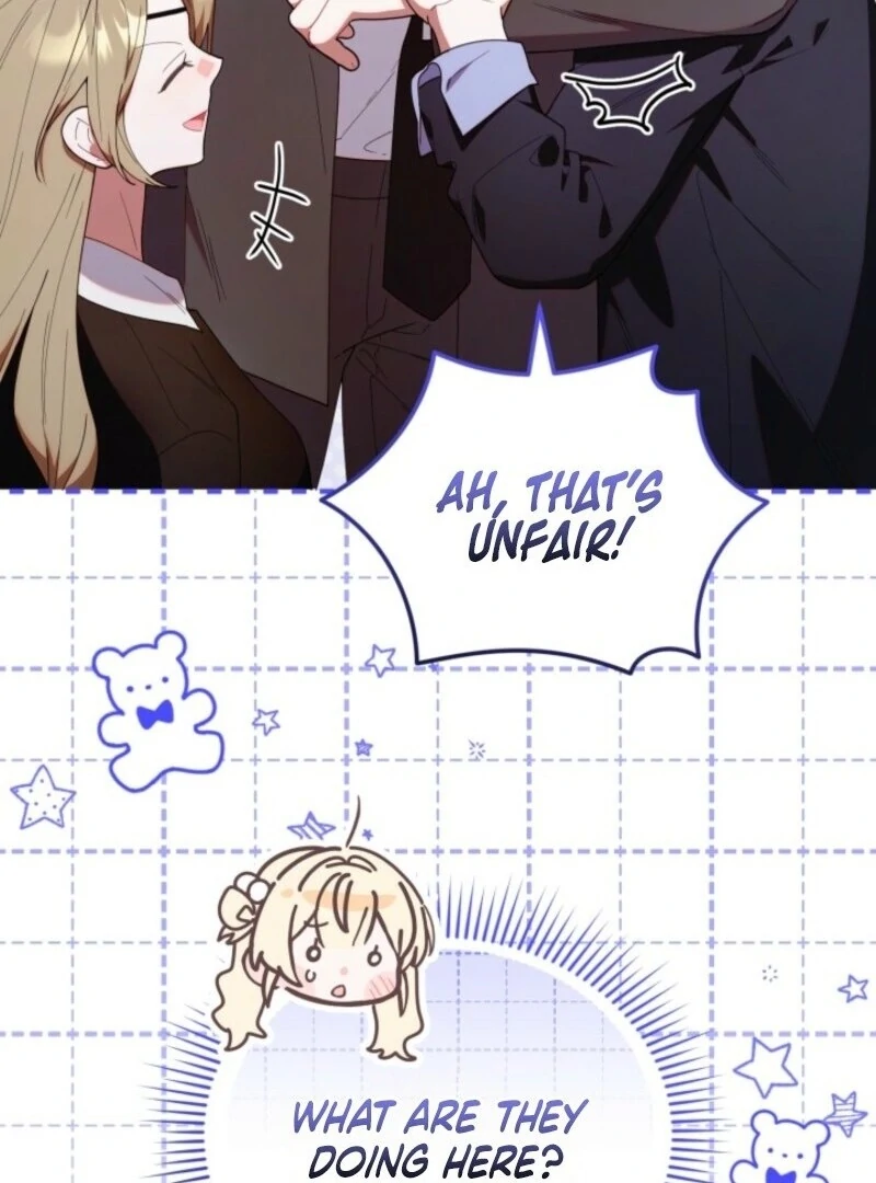 Read The Chick-Class Hunter is Filial! Manga Online