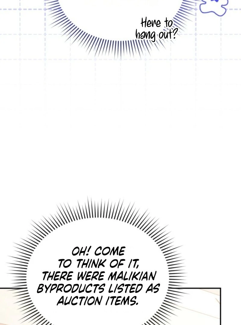 Read The Chick-Class Hunter is Filial! Manga Online