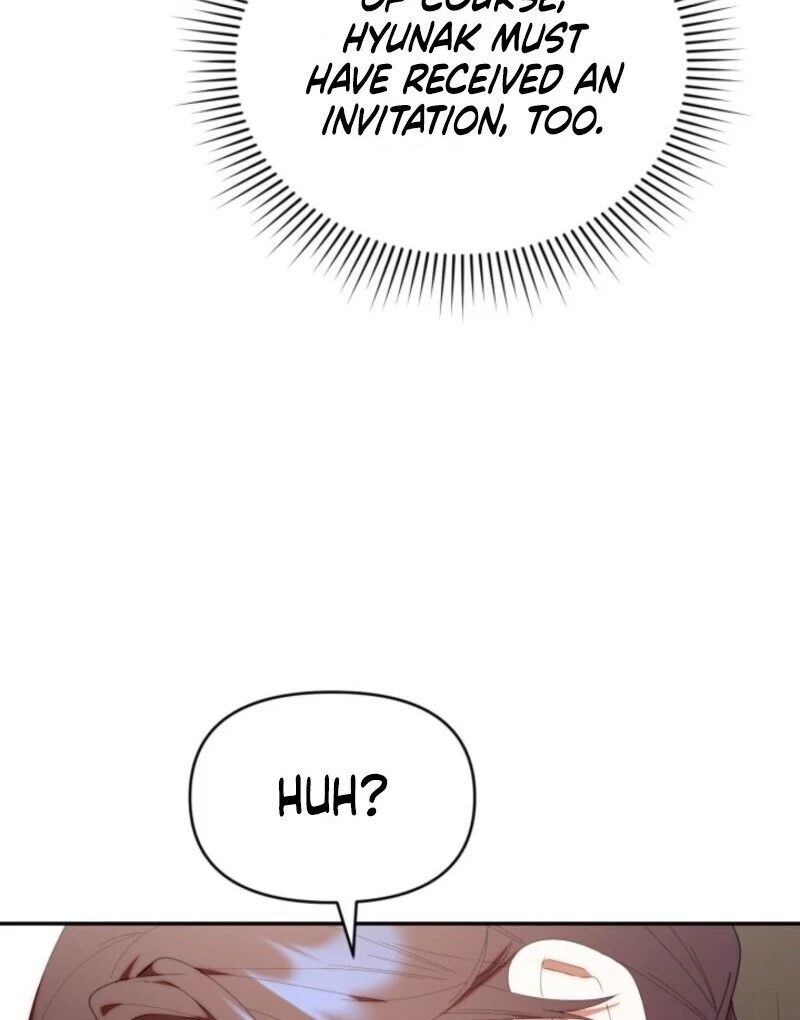 Read The Chick-Class Hunter is Filial! Manga Online