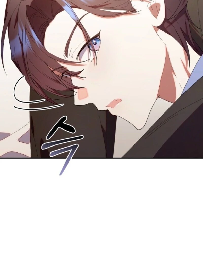 Read The Chick-Class Hunter is Filial! Manga Online