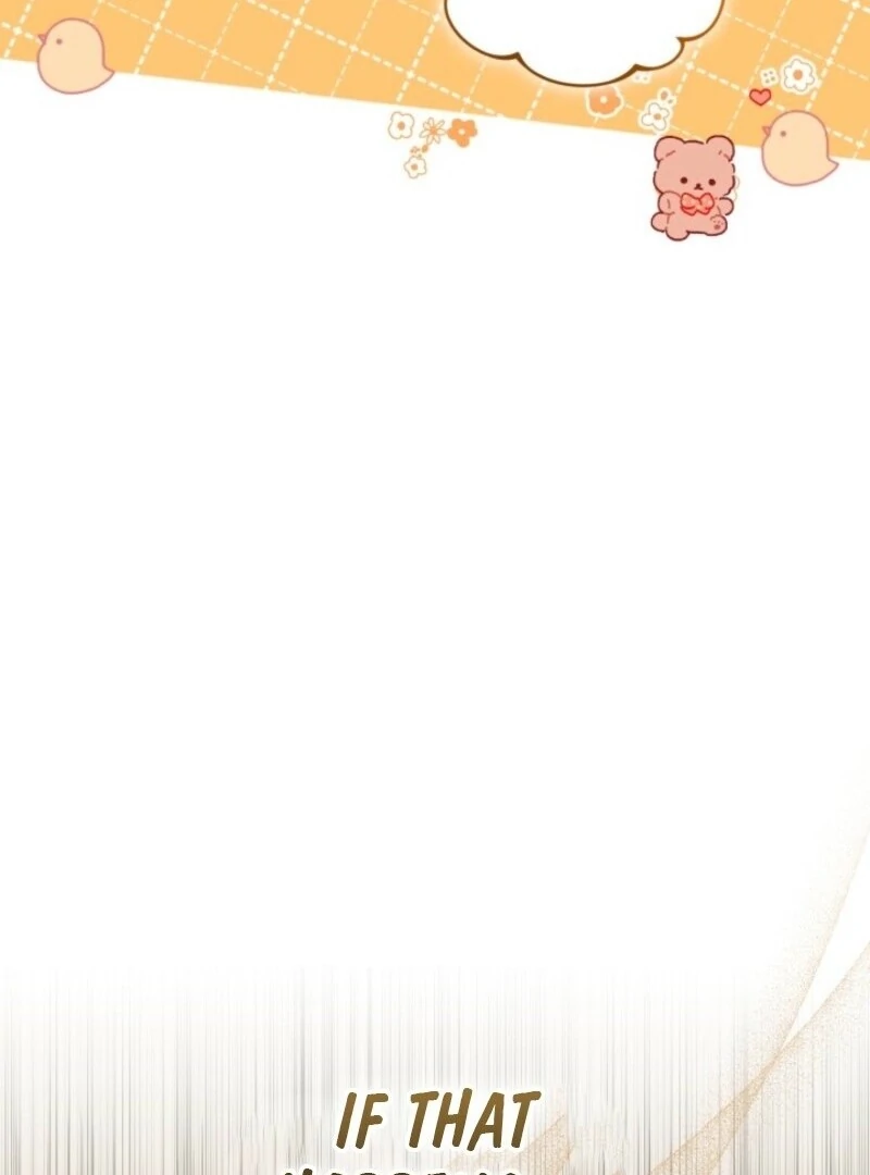 Read The Chick-Class Hunter is Filial! Manga Online