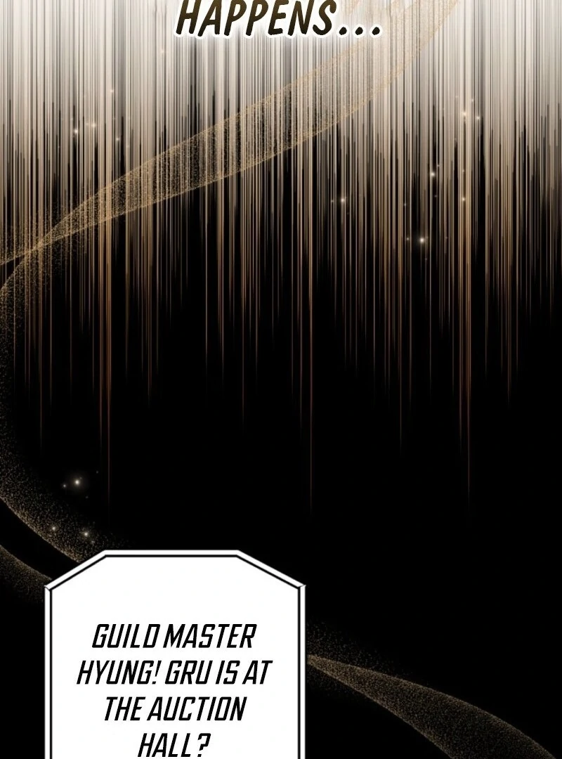 Read The Chick-Class Hunter is Filial! Manga Online