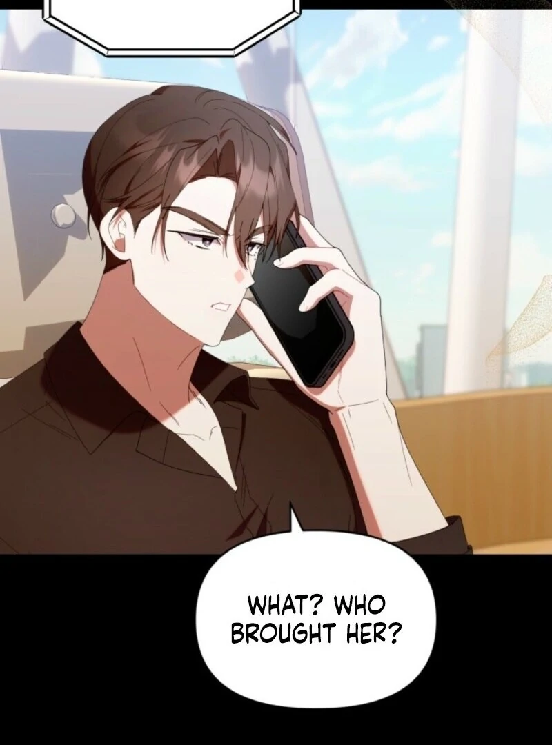 Read The Chick-Class Hunter is Filial! Manga Online