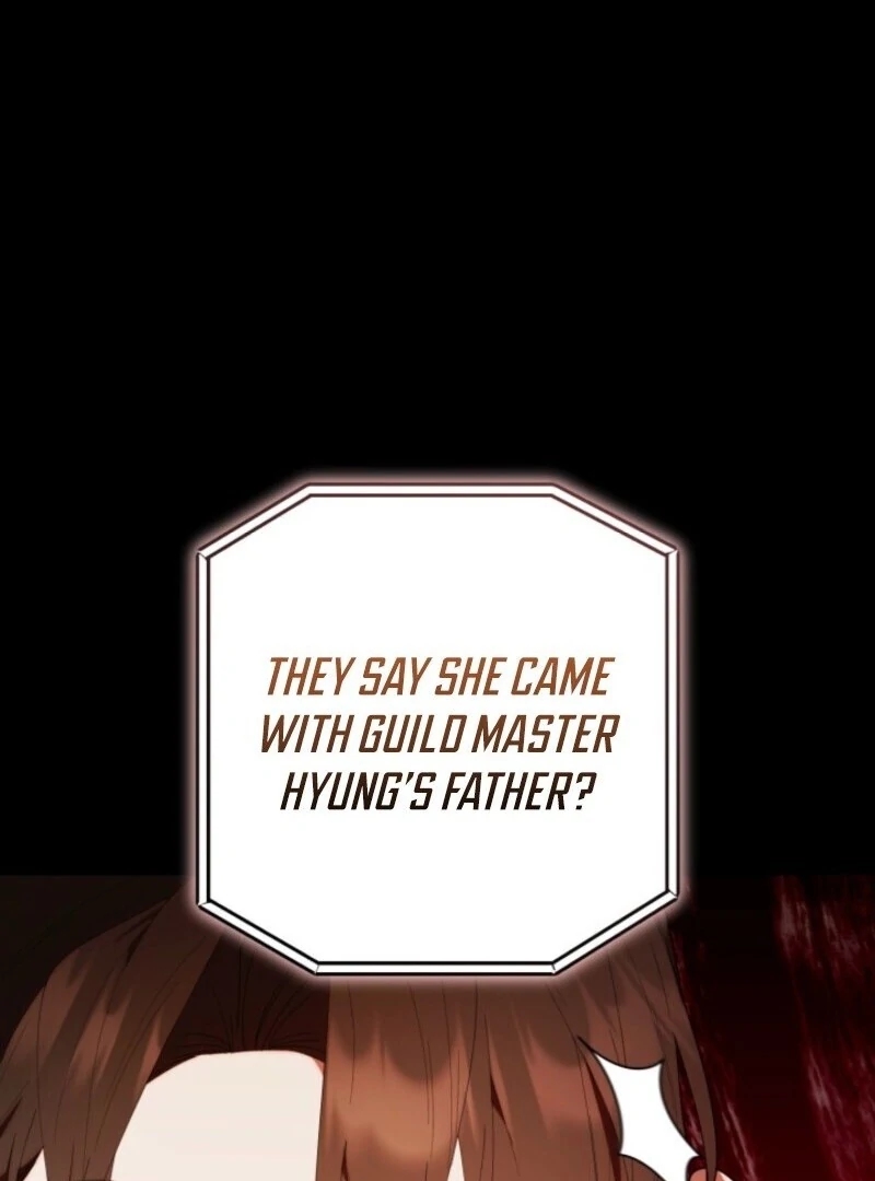 Read The Chick-Class Hunter is Filial! Manga Online