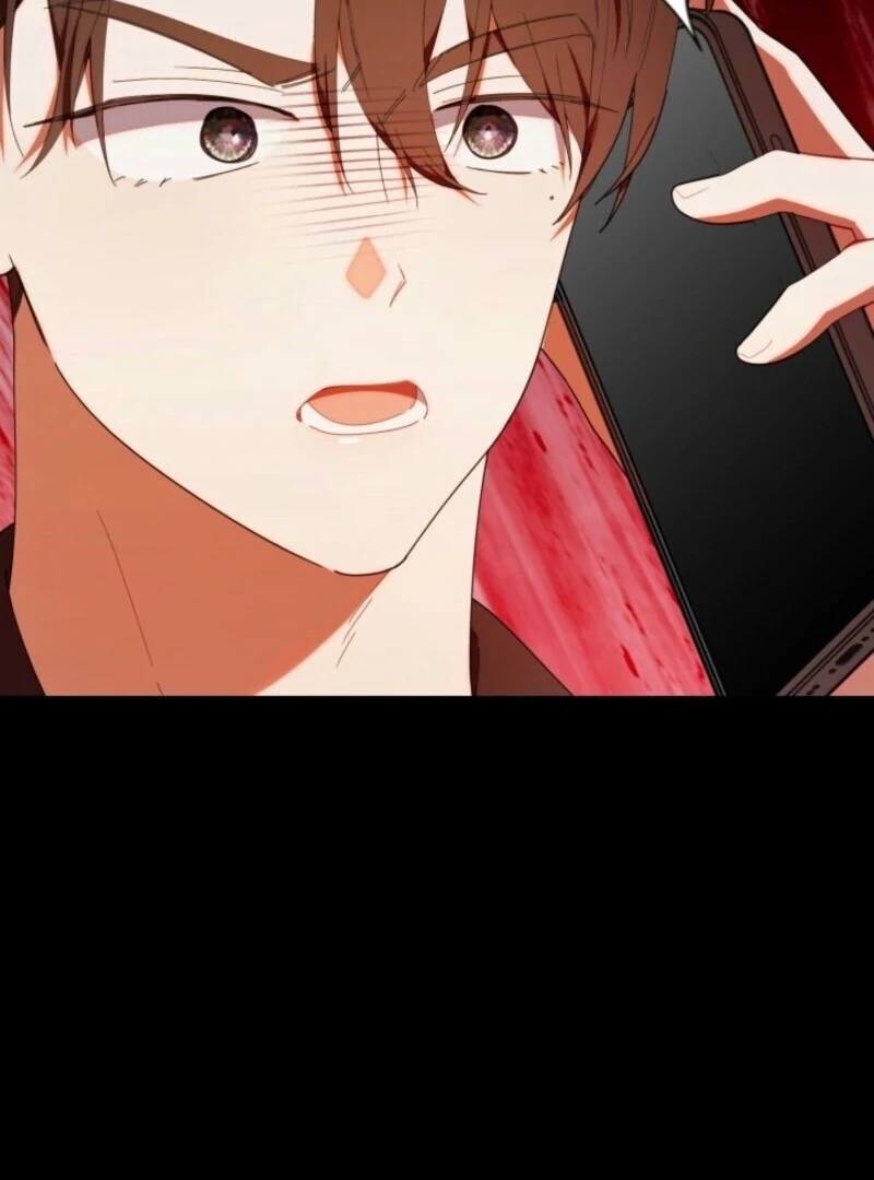 Read The Chick-Class Hunter is Filial! Manga Online