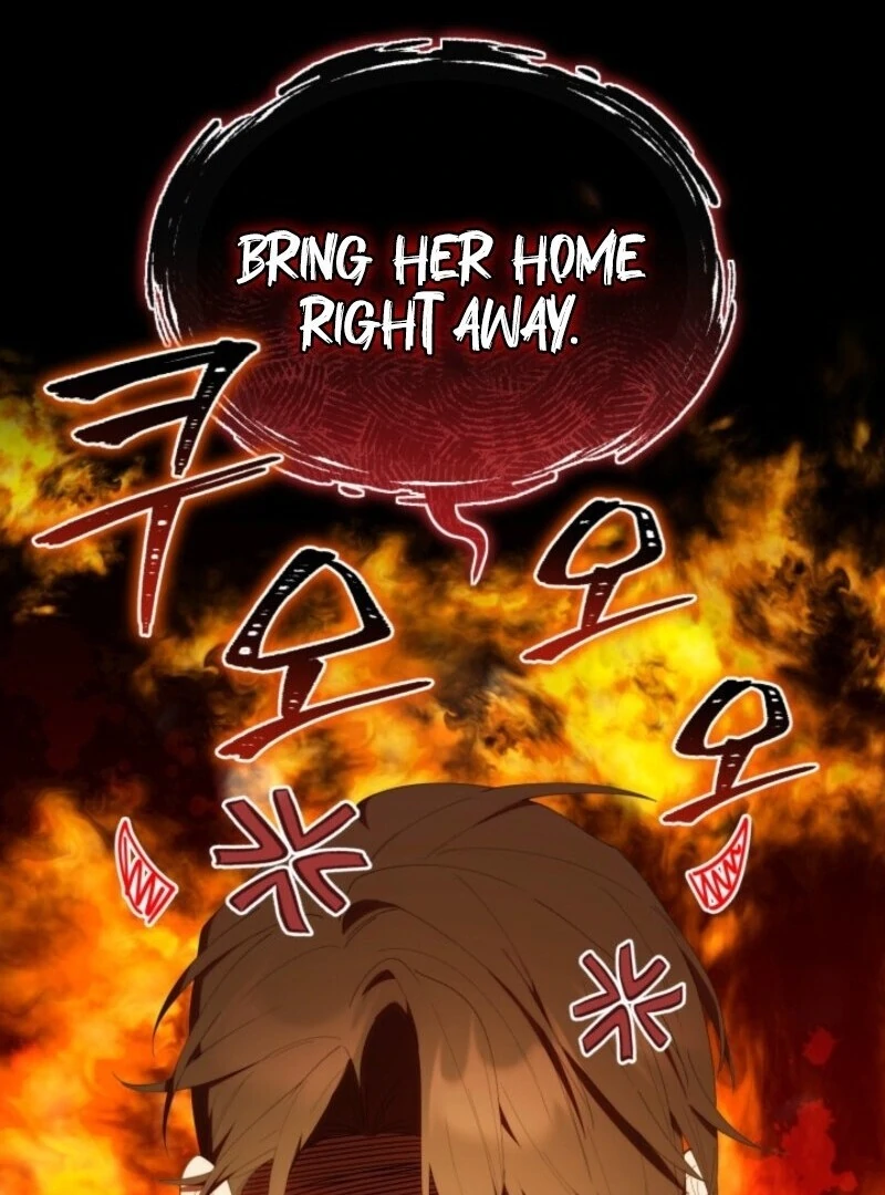 Read The Chick-Class Hunter is Filial! Manga Online