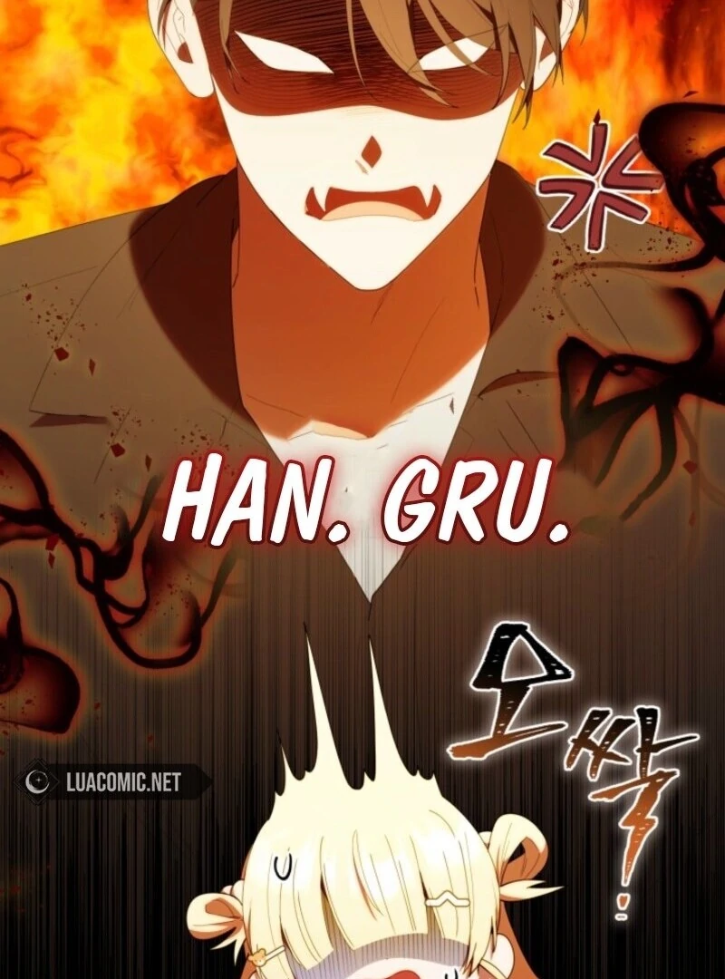 Read The Chick-Class Hunter is Filial! Manga Online