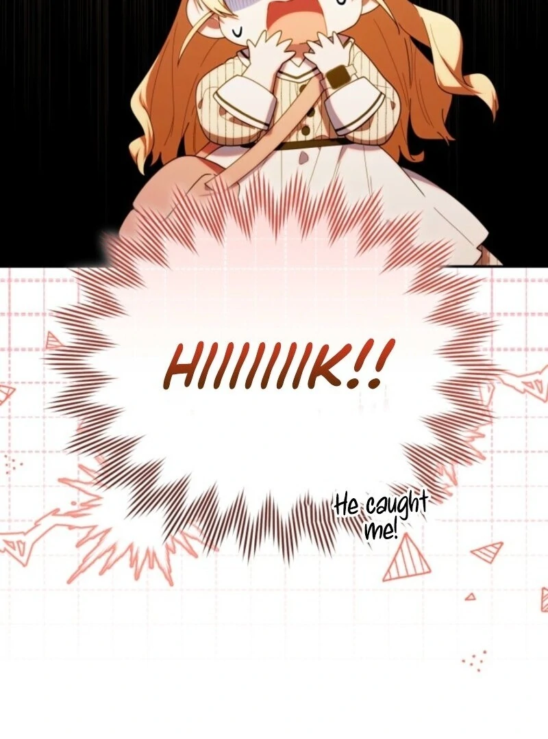 Read The Chick-Class Hunter is Filial! Manga Online