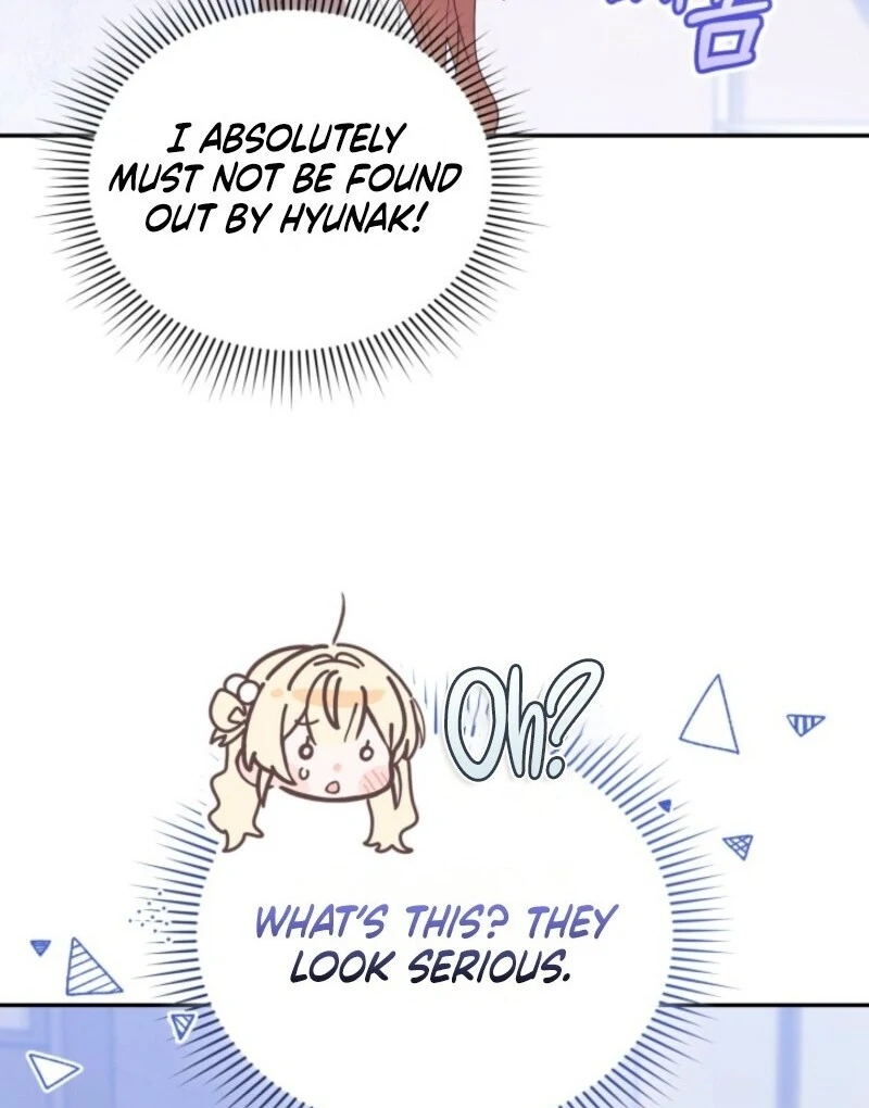 Read The Chick-Class Hunter is Filial! Manga Online