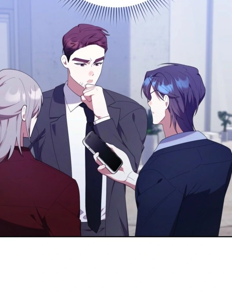 Read The Chick-Class Hunter is Filial! Manga Online