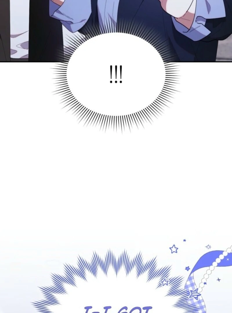 Read The Chick-Class Hunter is Filial! Manga Online