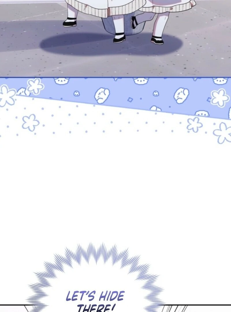 Read The Chick-Class Hunter is Filial! Manga Online