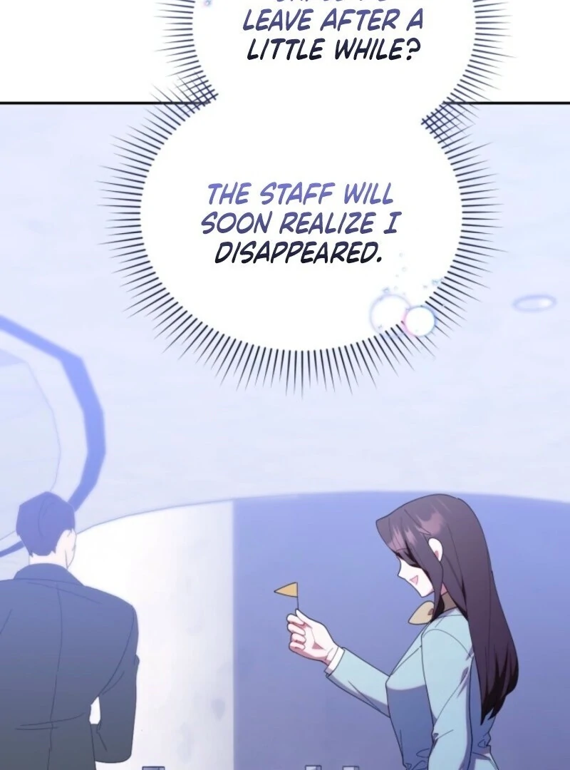 Read The Chick-Class Hunter is Filial! Manga Online