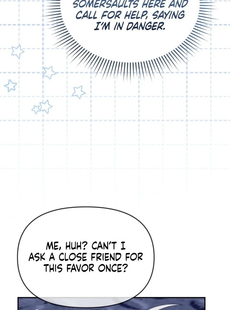 Read The Chick-Class Hunter is Filial! Manga Online