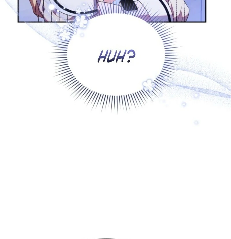 Read The Chick-Class Hunter is Filial! Manga Online