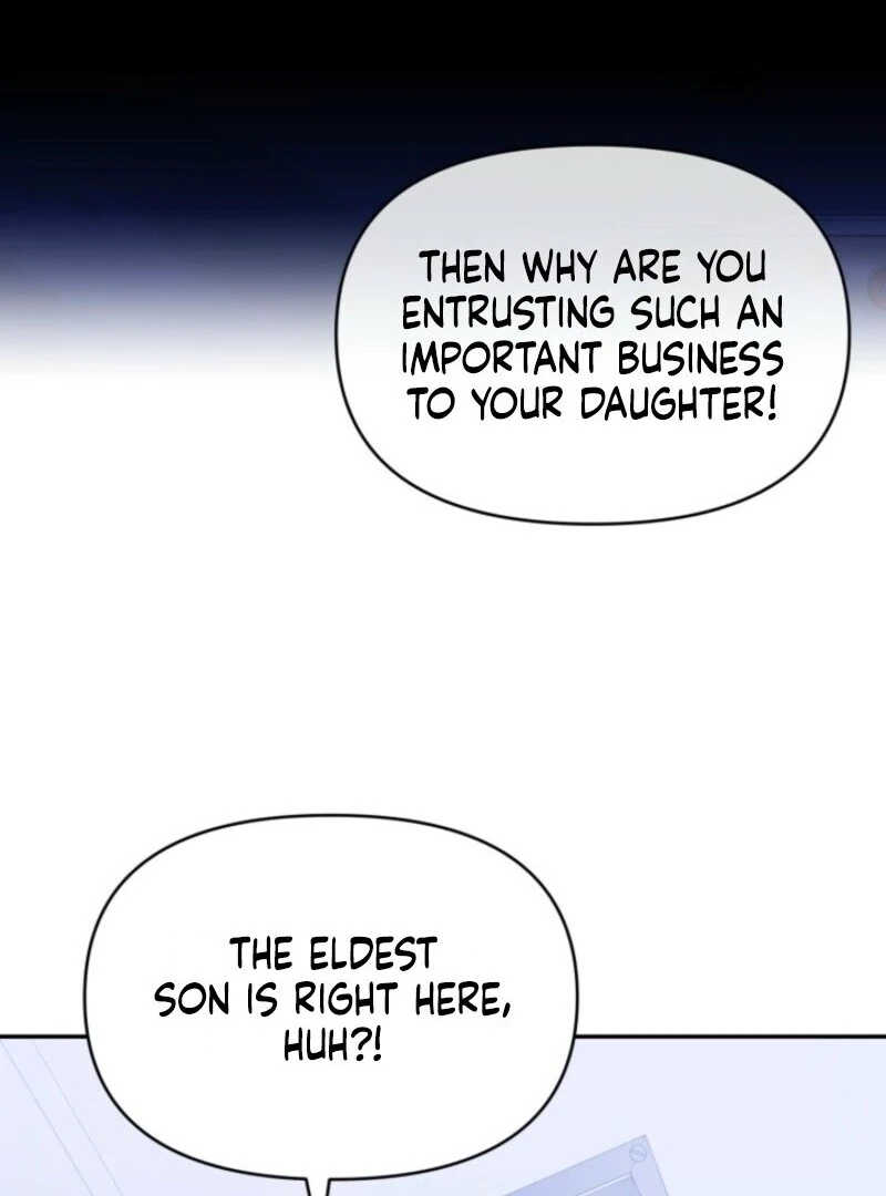 Read The Chick-Class Hunter is Filial! Manga Online