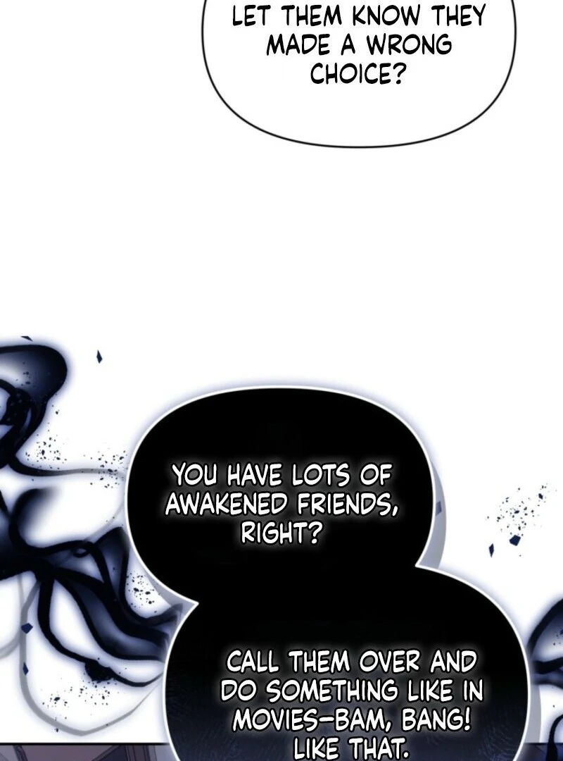 Read The Chick-Class Hunter is Filial! Manga Online