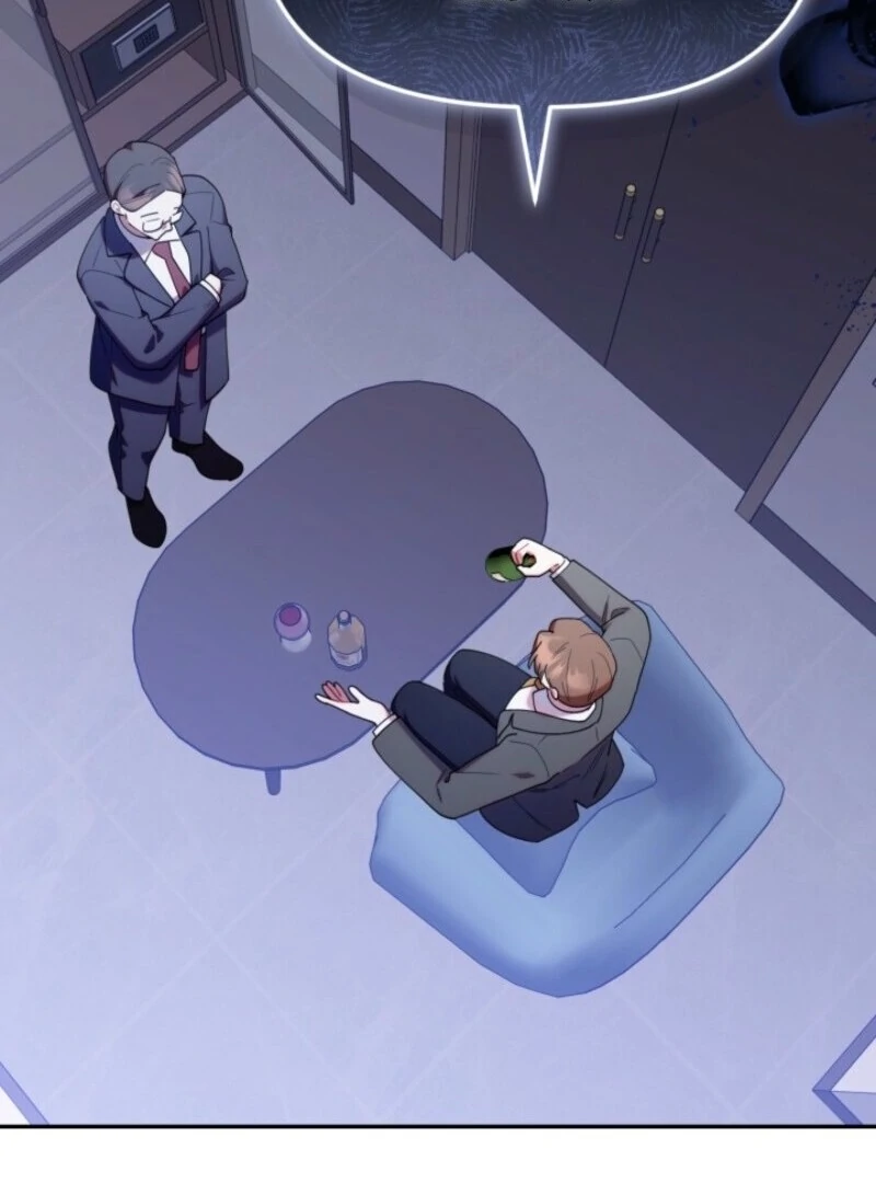 Read The Chick-Class Hunter is Filial! Manga Online