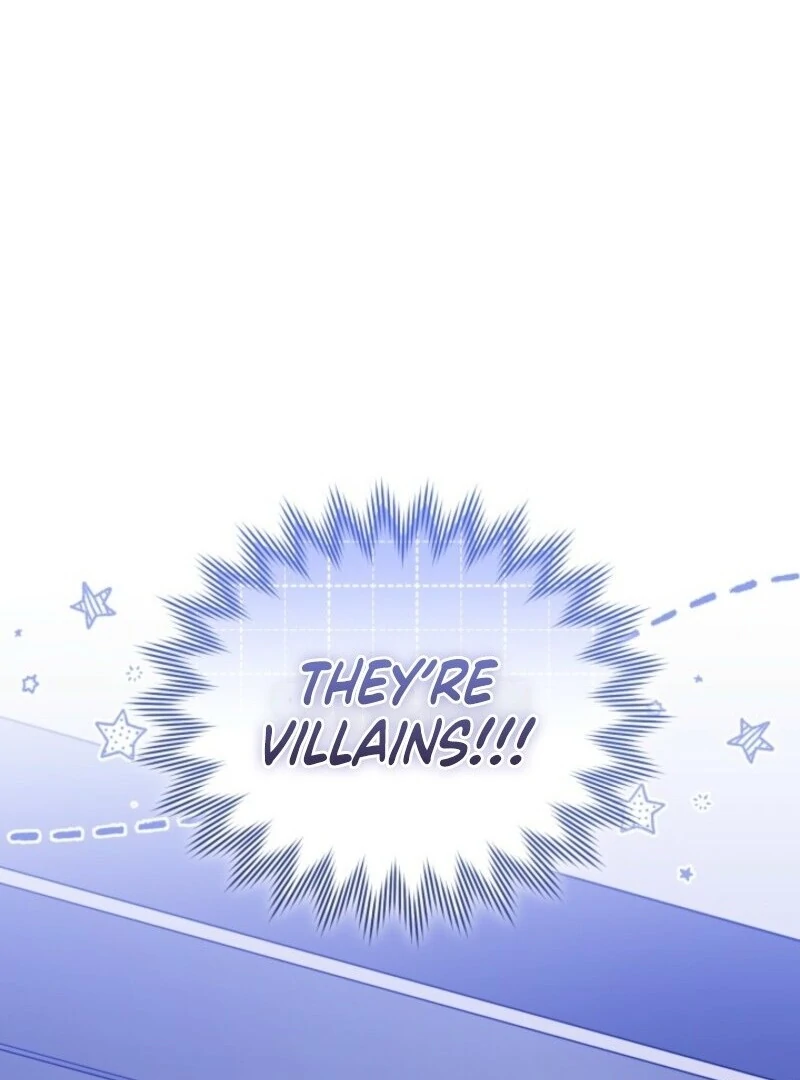 Read The Chick-Class Hunter is Filial! Manga Online