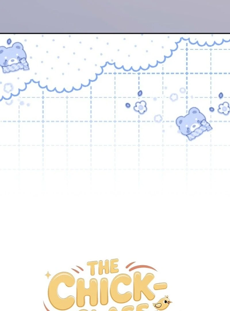 Read The Chick-Class Hunter is Filial! Manga Online